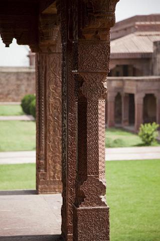 127 Fatehpur Sikri.jpg